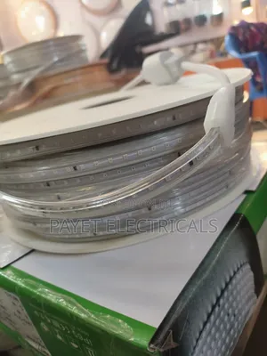Led Blue Strip Light 50meters