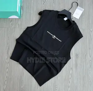 Classic Unique Men’S Vests