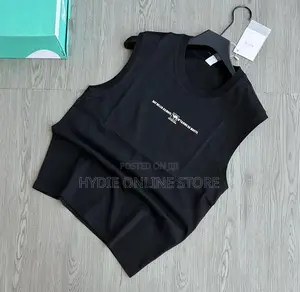 Classic Unique Men’S Vests
