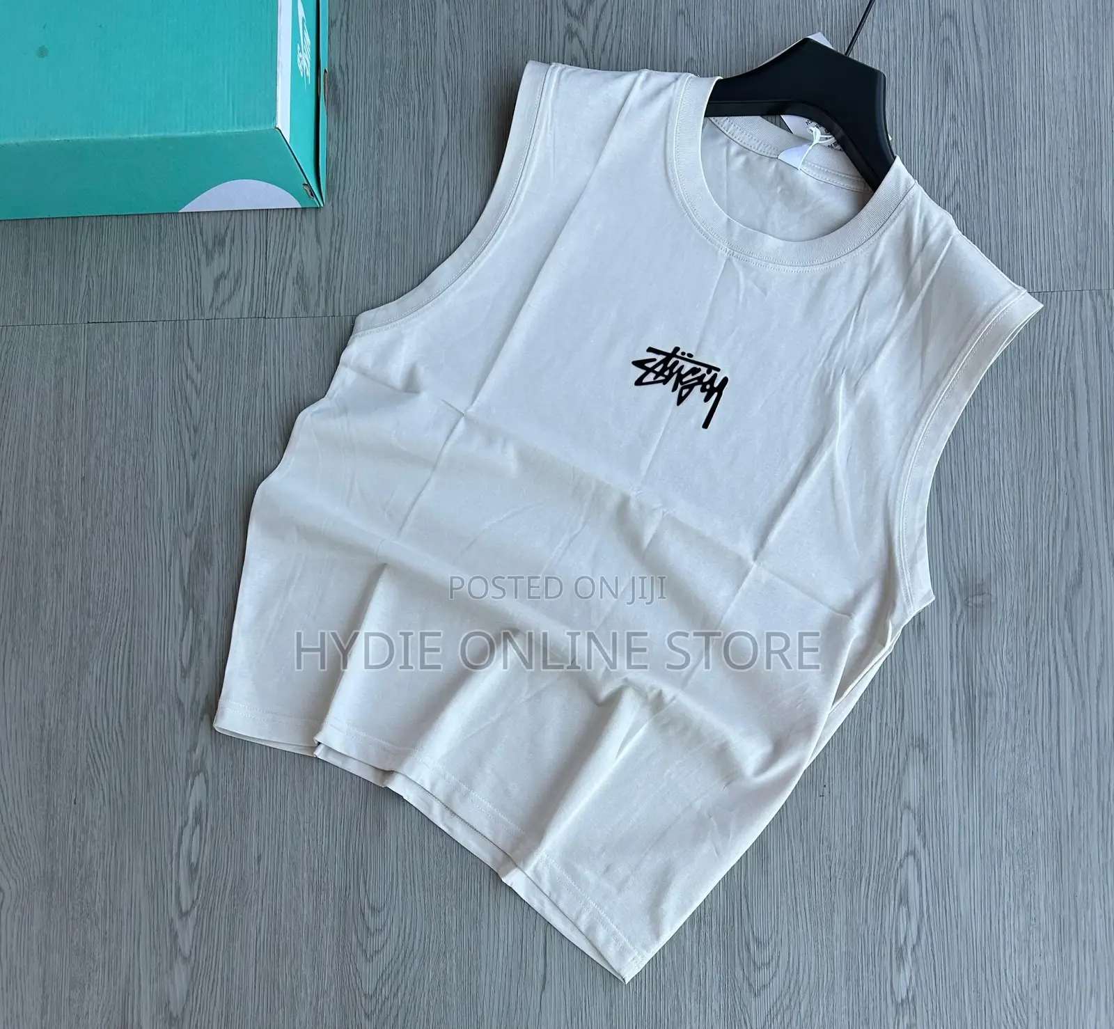 Classic Unique Men’S Vests
