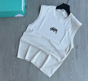 Classic Unique Men’S Vests