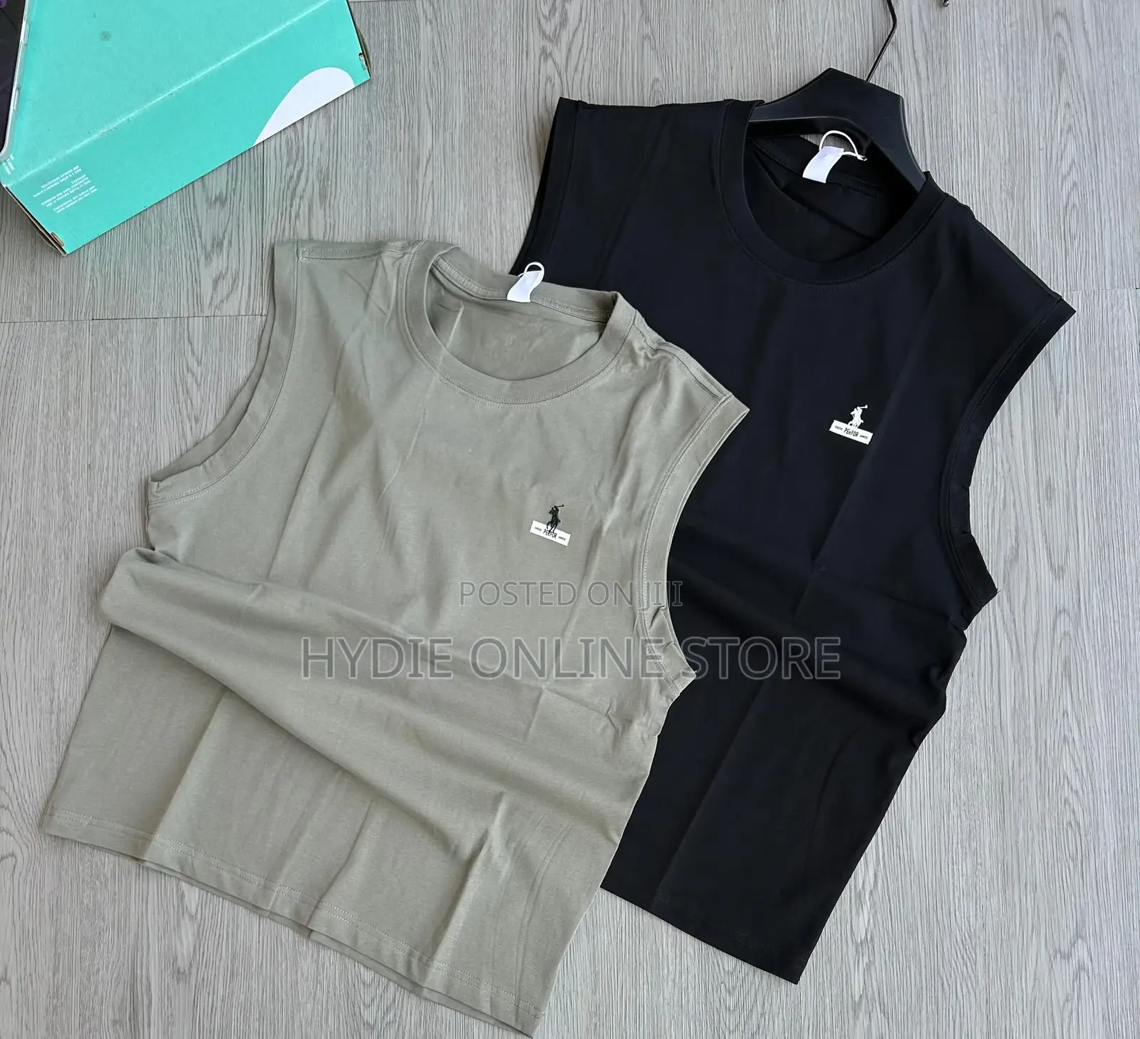 Classic Unique Men’S Vests