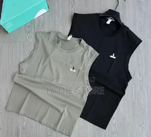 Classic Unique Men’S Vests
