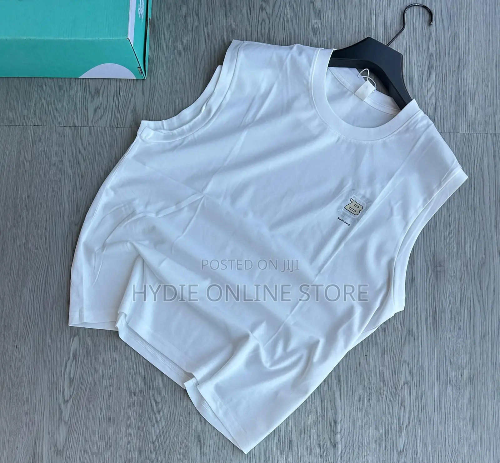 Classic Unique Men’S Vests