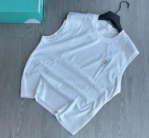 Classic Unique Men’S Vests