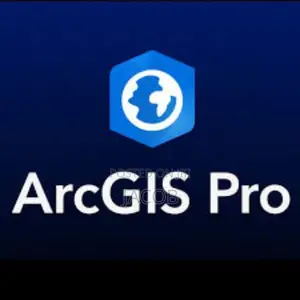 Arcgis Pro 2026