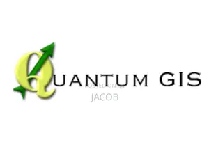 Quantum Gis