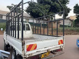 Toyota Townace