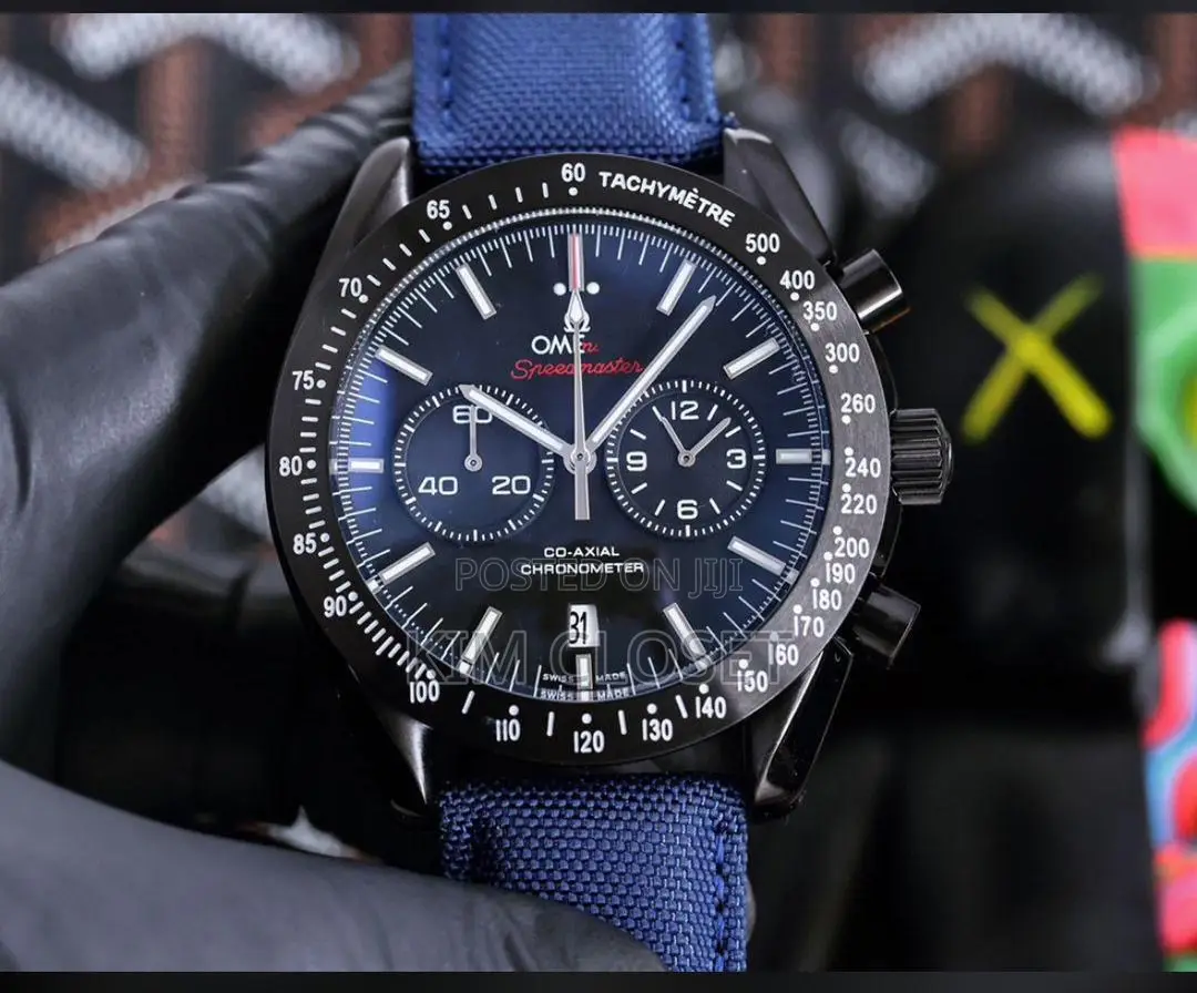 Aultra-Time Works