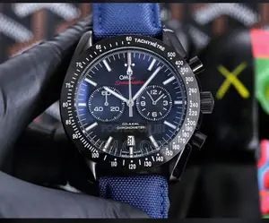 Aultra-Time Works