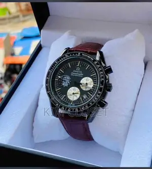 Orionions - Watch Co