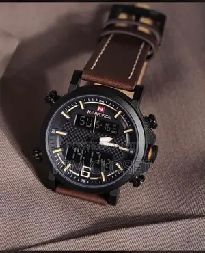 Lutier Time Co