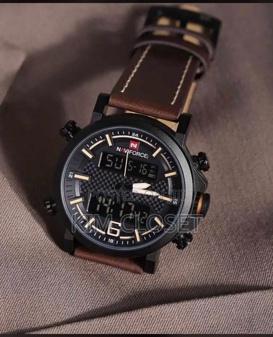 Lutier Time Co