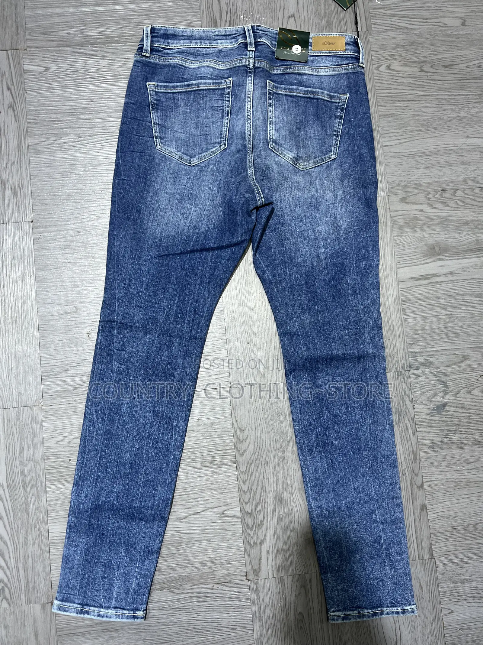 Best Women Boyfriend Jeans