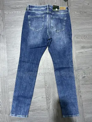 Best Women Boyfriend Jeans