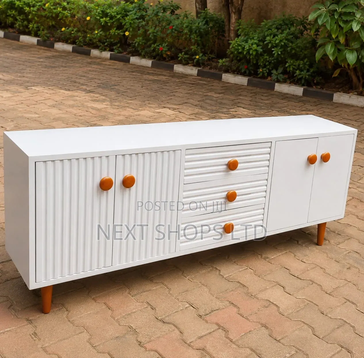White Tv Stand/White Tv Stand/Tvstands/Tvstands/Tvstand/Tvstand/