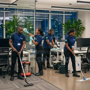 Office Cleaning Services in Kampala Uganda/Office Cleaning Services