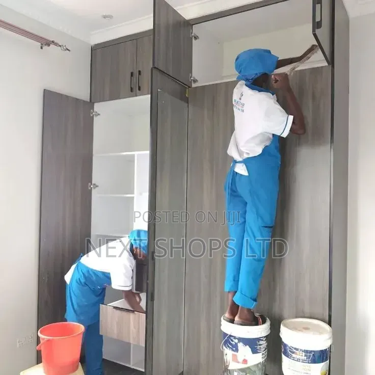 House Cleaning Services Kampala Uganda/House Cleaning Services Kampala