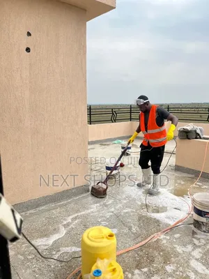 Tile Cleaning Services Kampala Uganda/Tile Cleaning Services Kampala