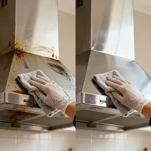Cleaning Services Kampala Uganda/Cleaning Services Kampala Uganda 01