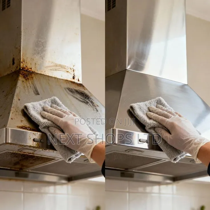 Cleaning Services Kampala Uganda/Cleaning Services Kampala Uganda 01