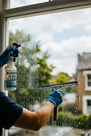 Glass Cleaning/ Window Cleanings/Glass Cleaning