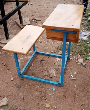 School Desks
