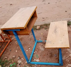 School Desks
