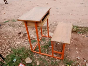 School Desks