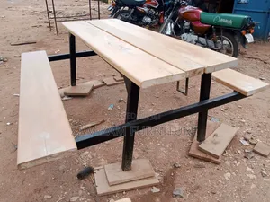 School Desks