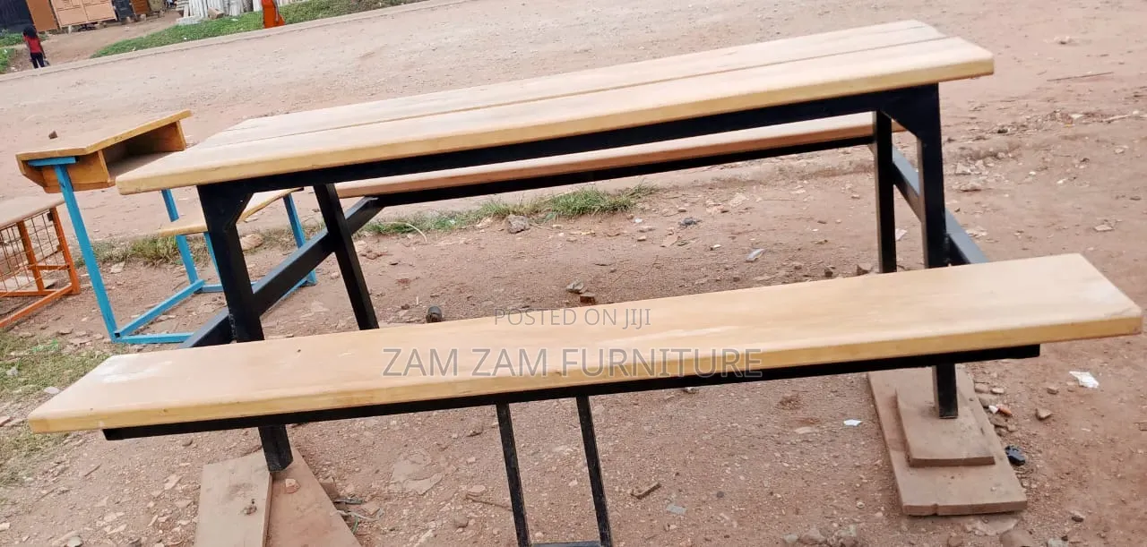 School Desks