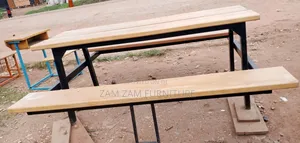 School Desks