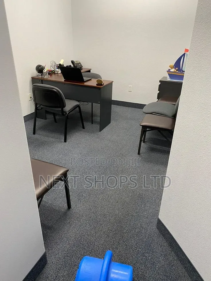 Wworkplace Cleaning Services Kampala Uganda Cleaning Services Kampala