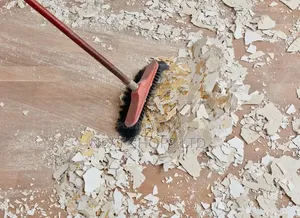 Post Construction Cleaning/Post Construction Services Kampala Uganda