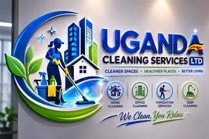 Roof Tiles, Pavers, Tiles, House Cleaning Services in Kampala Uganda
