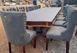 Dinning Set