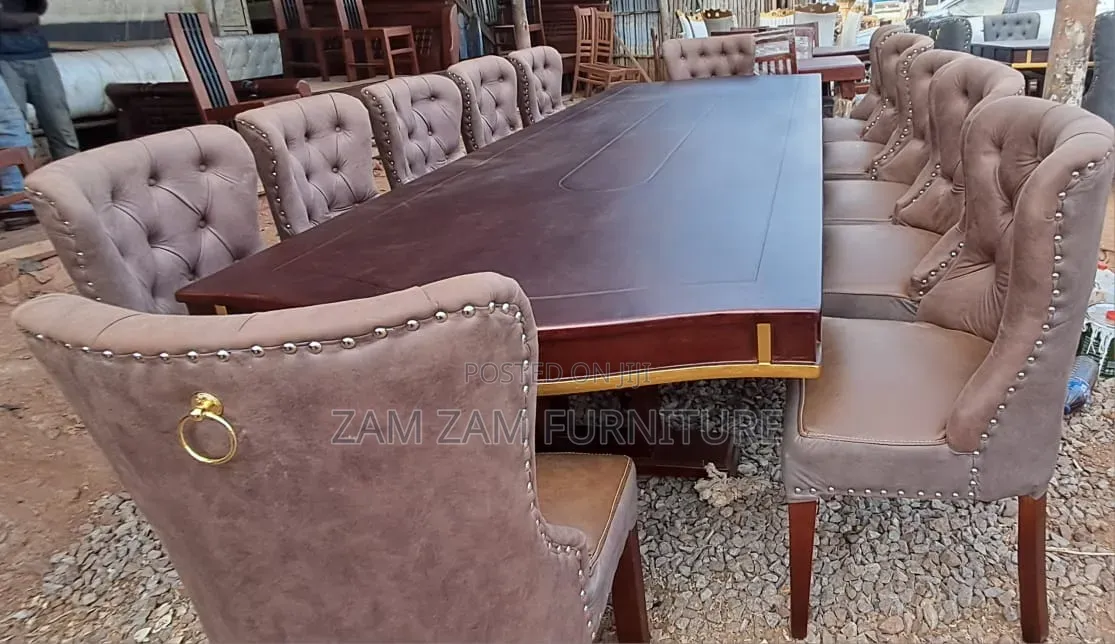 Dinning Set