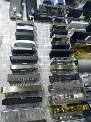 Soap Dish for Bathroom Accessories Good Quality (All Types)