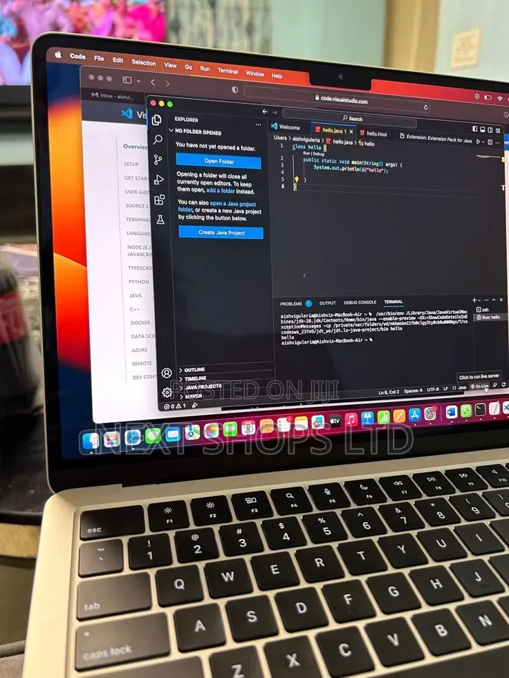 Radio and Tv Mobile App Development in Kampala Uganda/App Development