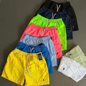 Polo Ralph Lauren Swim Trunks