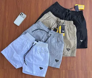 Polo Ralph Lauren Swim Trunks
