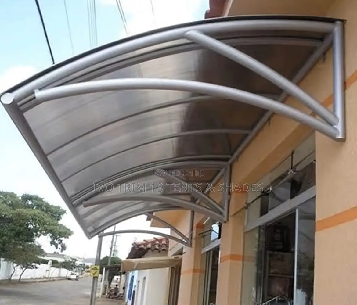 Polycarbonate