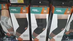 Knee Brace
