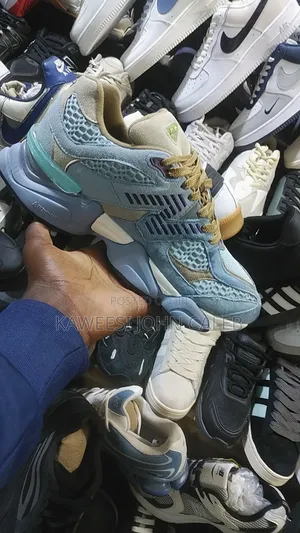 9060 New Balance