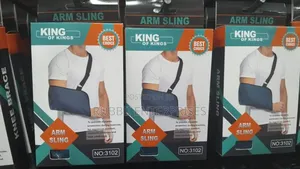 Arm Sling ~ No3102