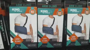 Arm Sling ~ No3102