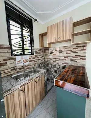 1bdrm Apartment in Nalya Kampala, Central Division for rent