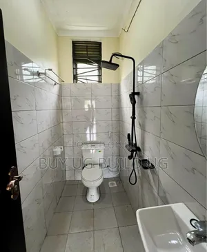 1bdrm Apartment in Nalya Kampala, Central Division for rent