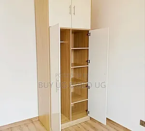 1bdrm Apartment in Nalya Kampala, Central Division for rent