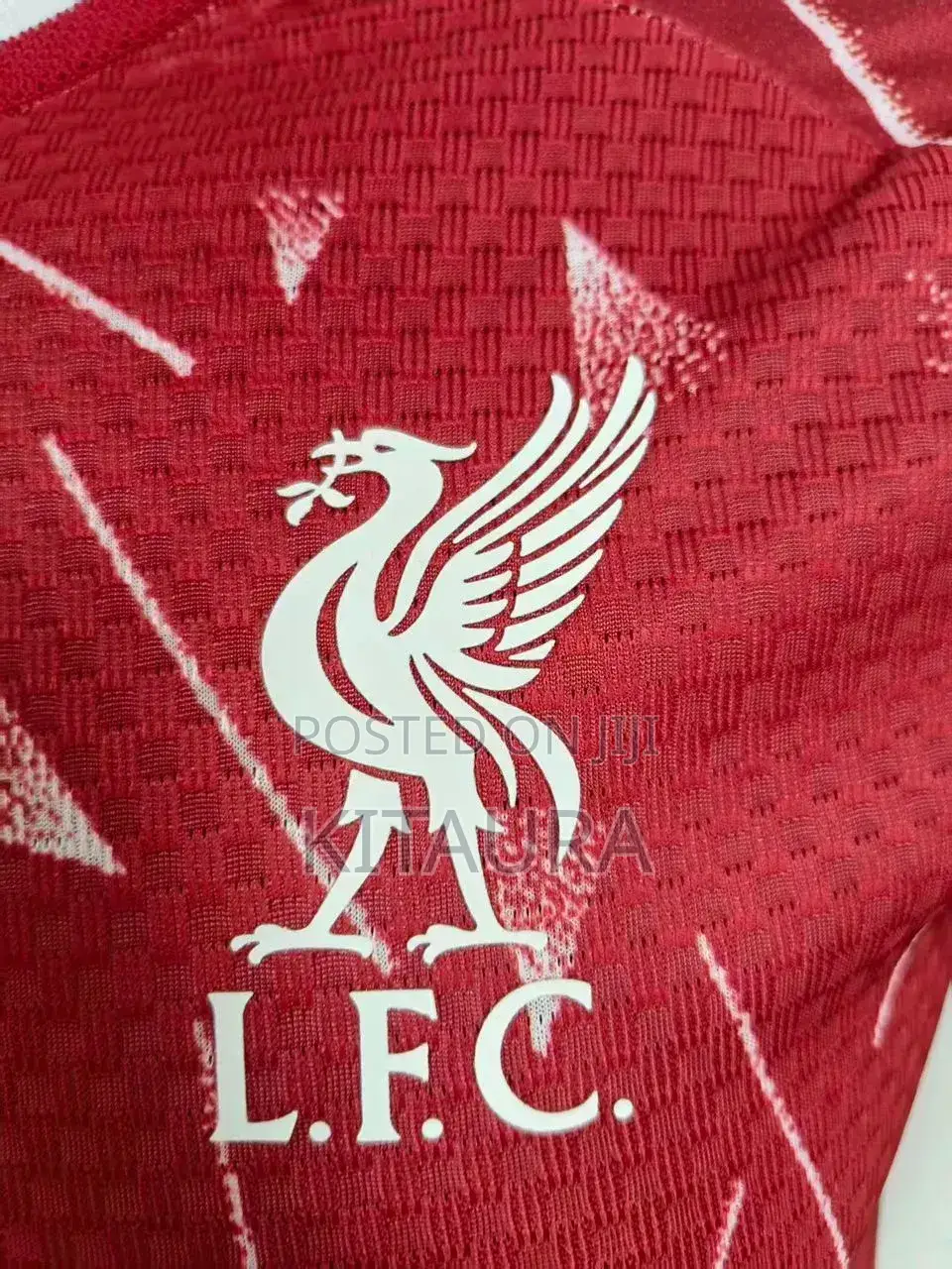 New 26/26 Season Kits Available
